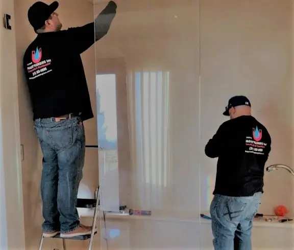 Professional plumbing installation for Sump Pump Installation in Fossil