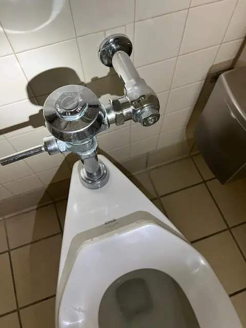 Fixture installation and repair for Sewer Camera Inspection in Fossil